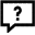 ask a question
