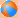 beachball featured