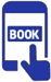 book it now, make a reservation