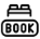 book it now