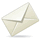 email button
