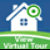 virtual tour button