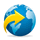 website link