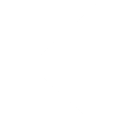 arrow white