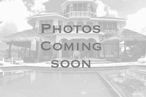 photos coming soon