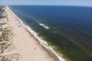 Virginia Beach